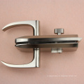 Popular Sale sliding glass door lock for double door